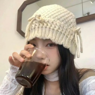 东京倾情男女