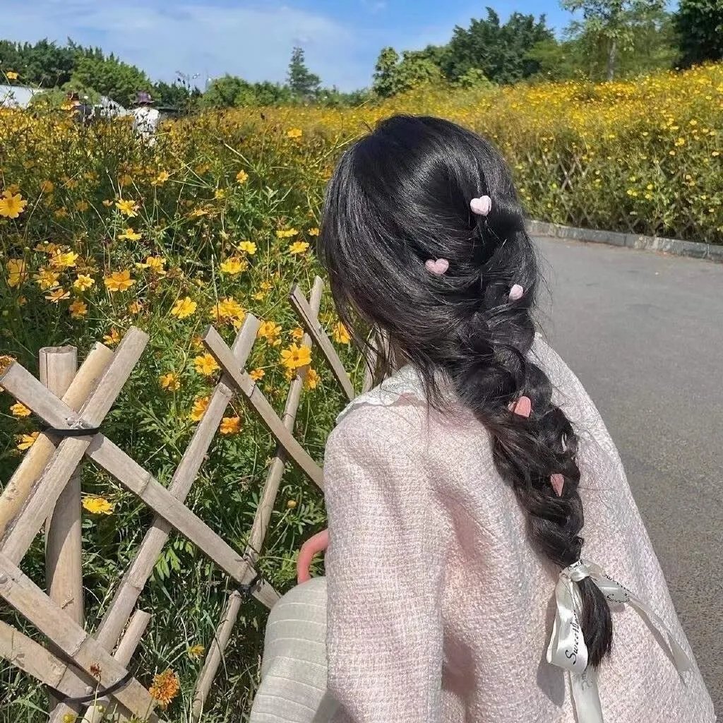 折翼少年残酷记事
