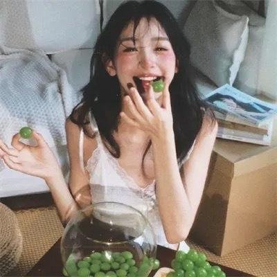 圣诞精神