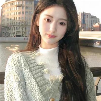 潜水泵
