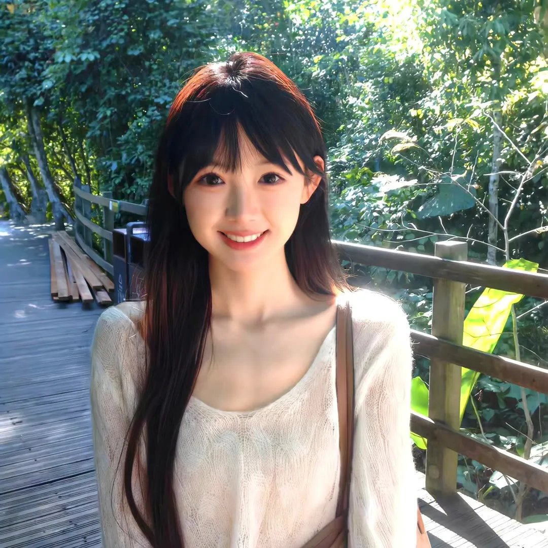 健身世界第三季