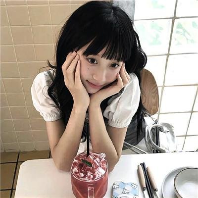 心中的那块拼图