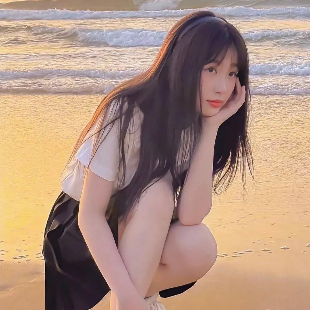 我们是硬汉