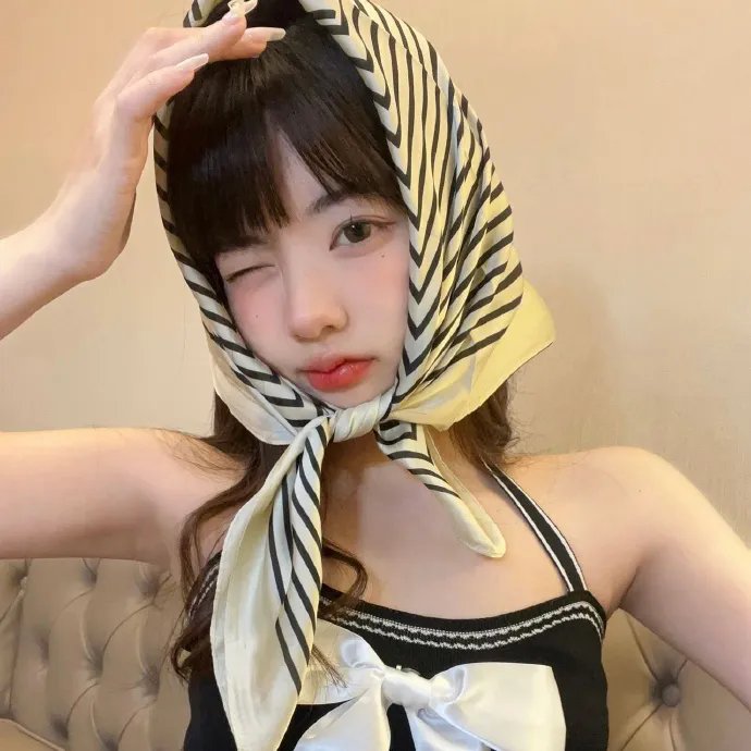 路德维希