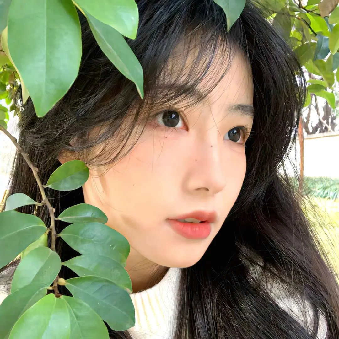 云南故事