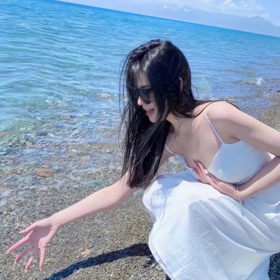 杰出的女性