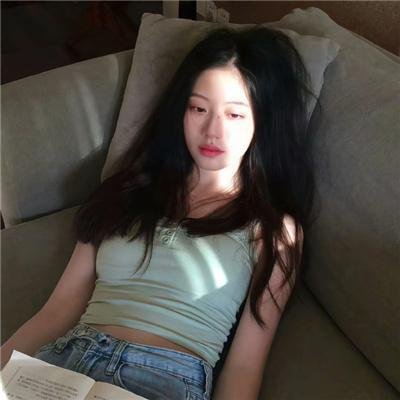 瓢虫少女第四季