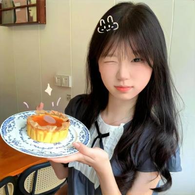 人言可畏