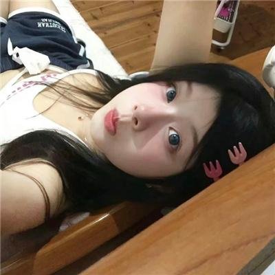 四大杀手