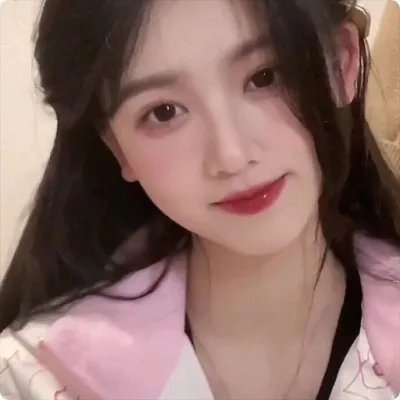 吹动大麦的风