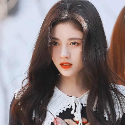 突变怪婴3