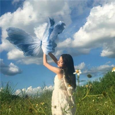 似是戏缘人