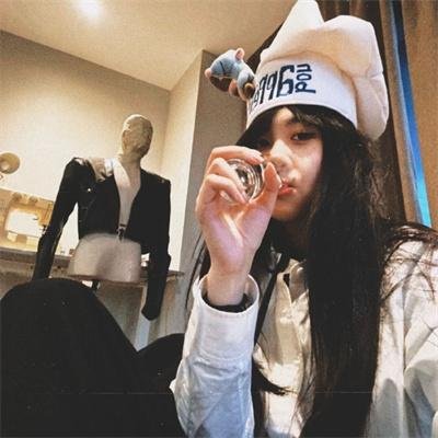 儿女绕心间