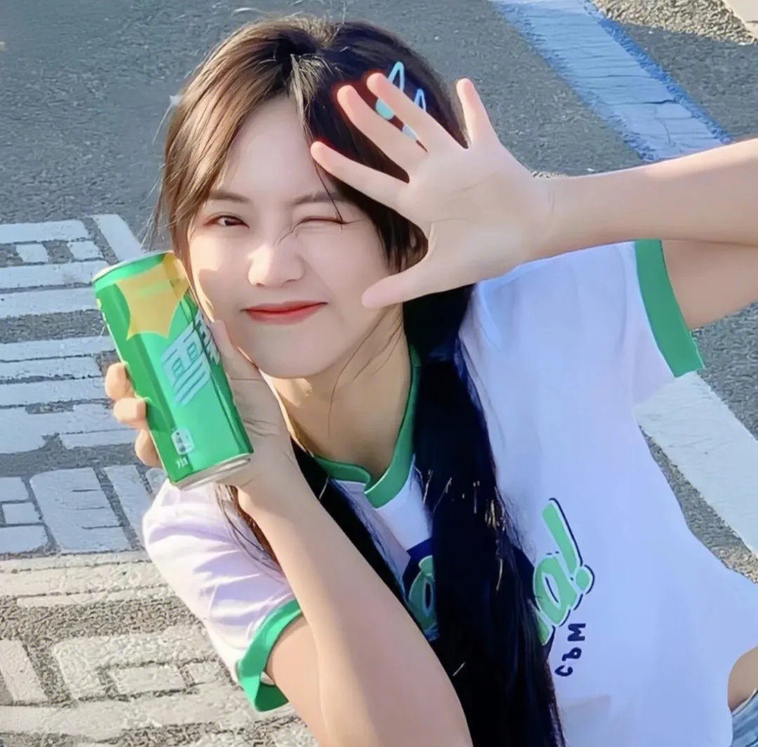 母与女