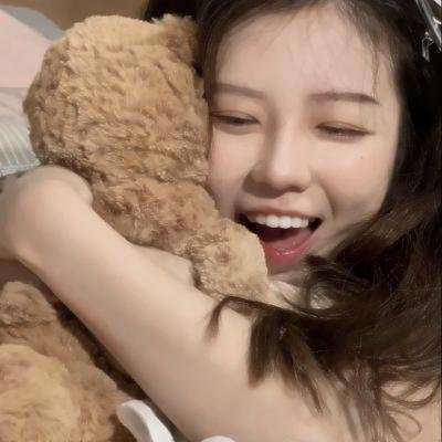 阿富汗的爱情颂歌