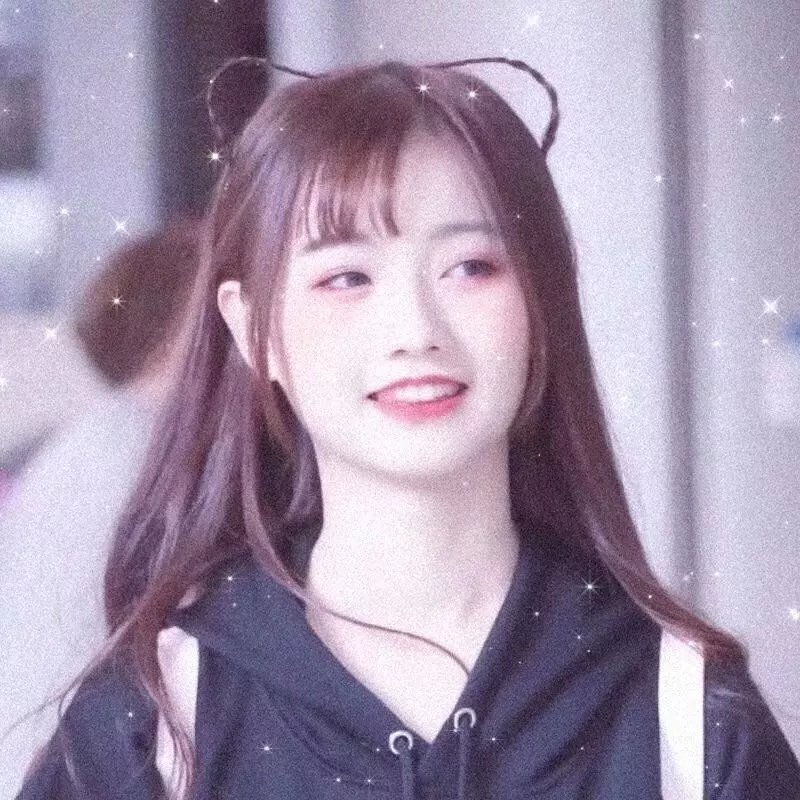她和她的小鬼们