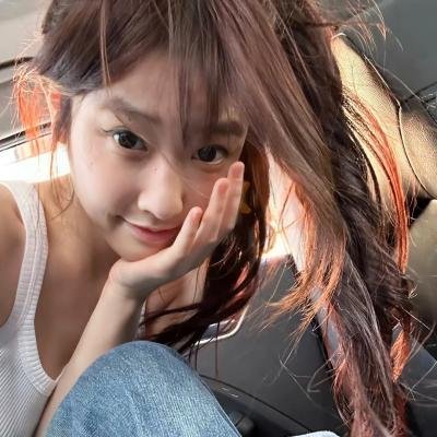美国的儿子