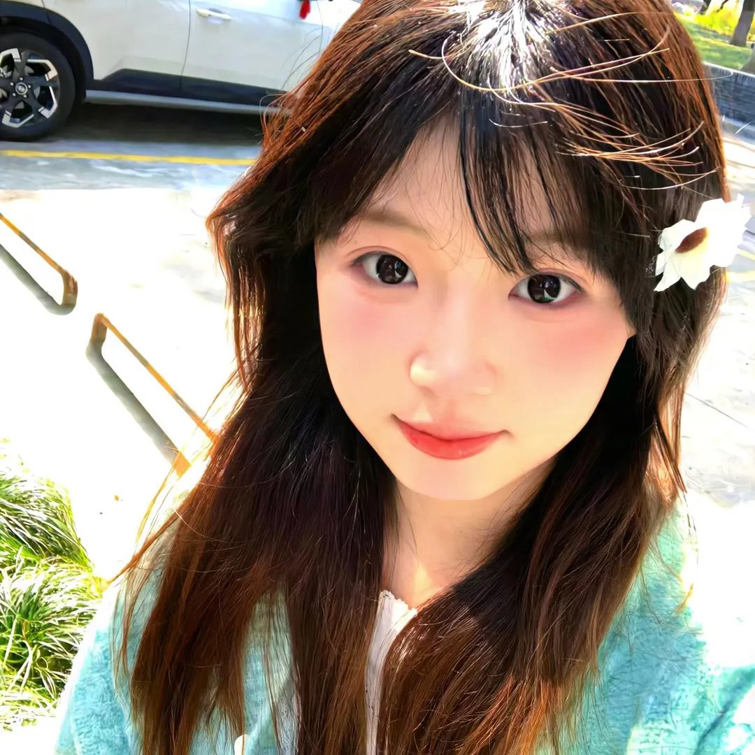 乡村爱情11
